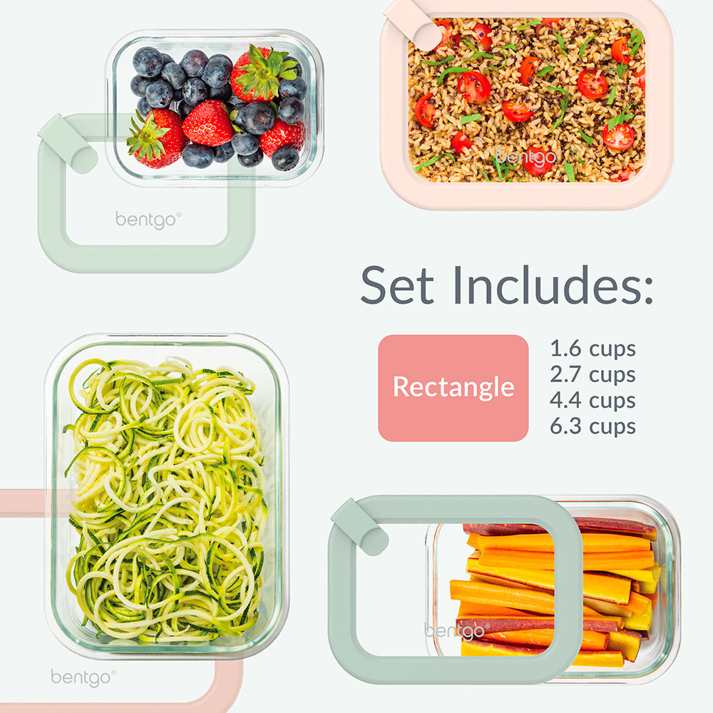bentgo-signature-glass-food-storage-set-8-piece-u2 BGSIGLPK4-DS_6.jpg