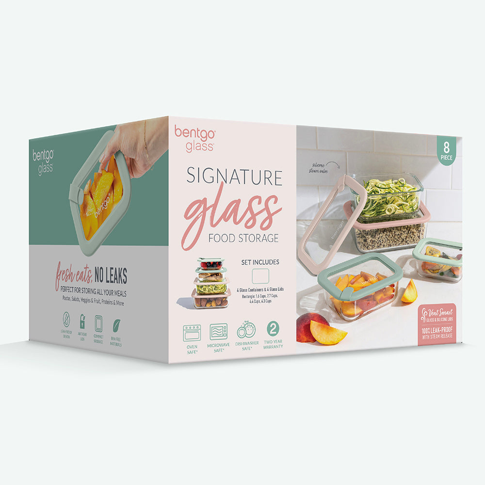 bentgo-signature-glass-food-storage-set-8-piece-u2 BGSIGLPK4-DS_7.jpg