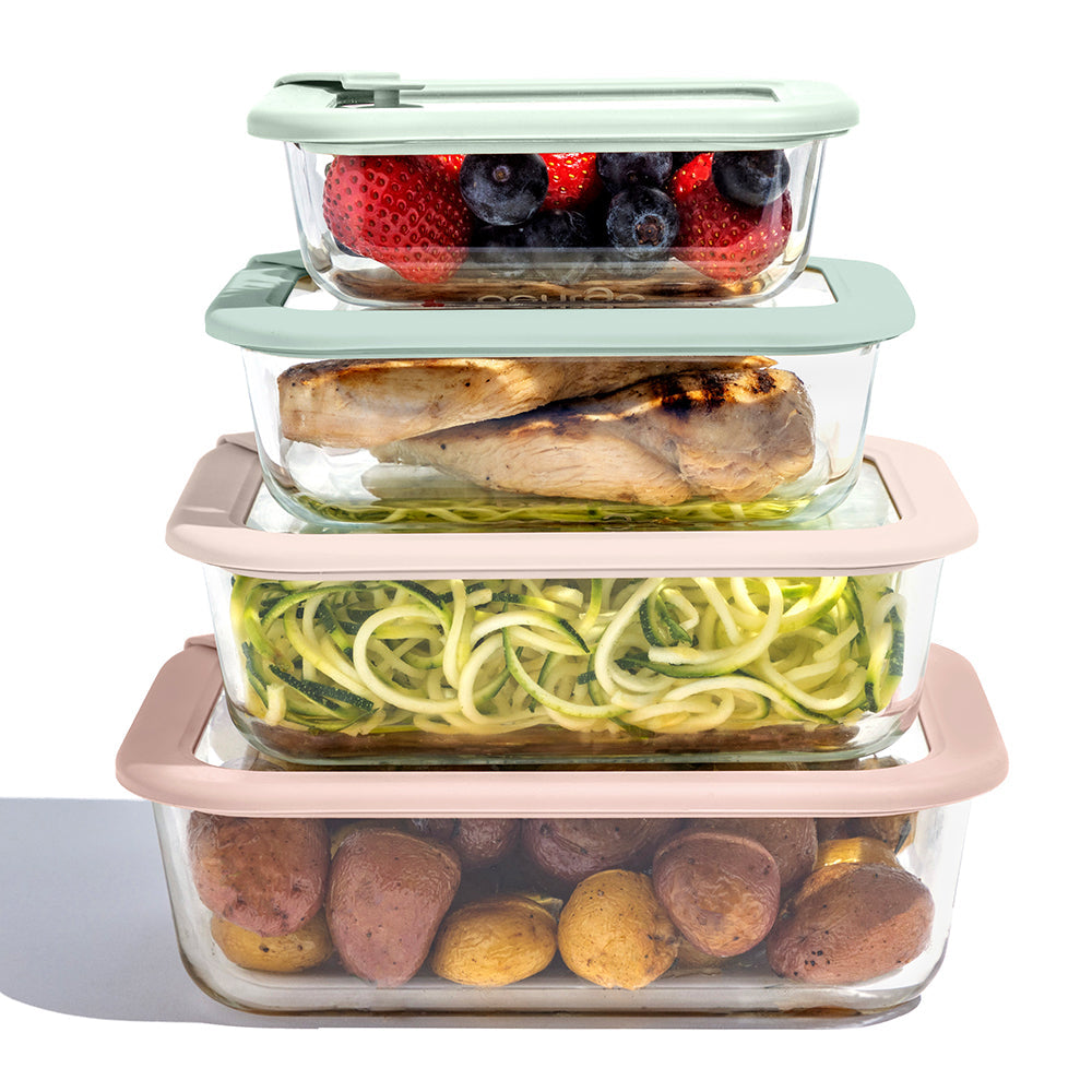 bentgo-signature-glass-food-storage-set-8-piece-u2 BGSIGLPK4-DS_Hero_Alt.jpg