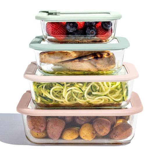 bentgo-signature-glass-food-storage-set-8-piece-u2 BGSIGLPK4-DS_Hero_Alt.jpg