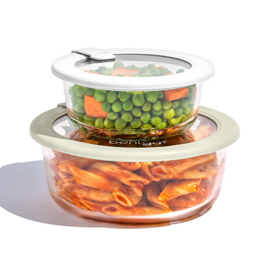 bentgo-signature-glass-food-storage-set-4-piece-o3 BGSIGLPK6-WS_Hero_Alt.jpg