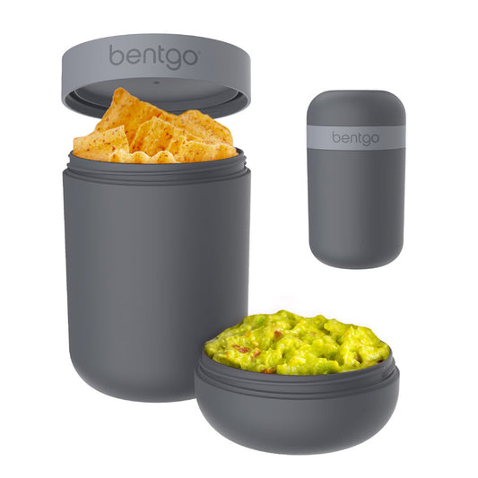 bentgo-snack-cup-r3 BGSNKCP-DG.jpg