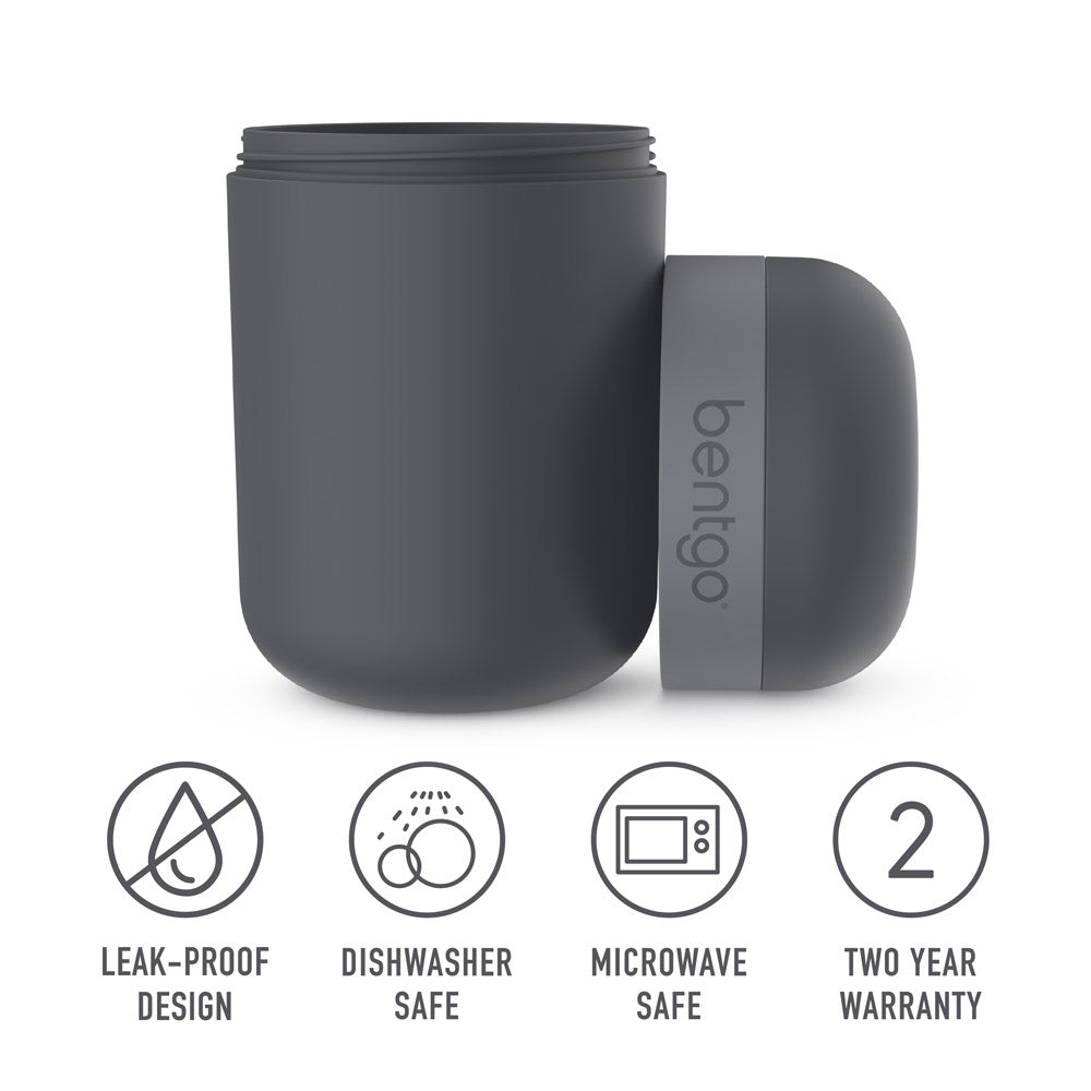 bentgo-snack-cup-r3 BGSNKCP-DG_3.jpg