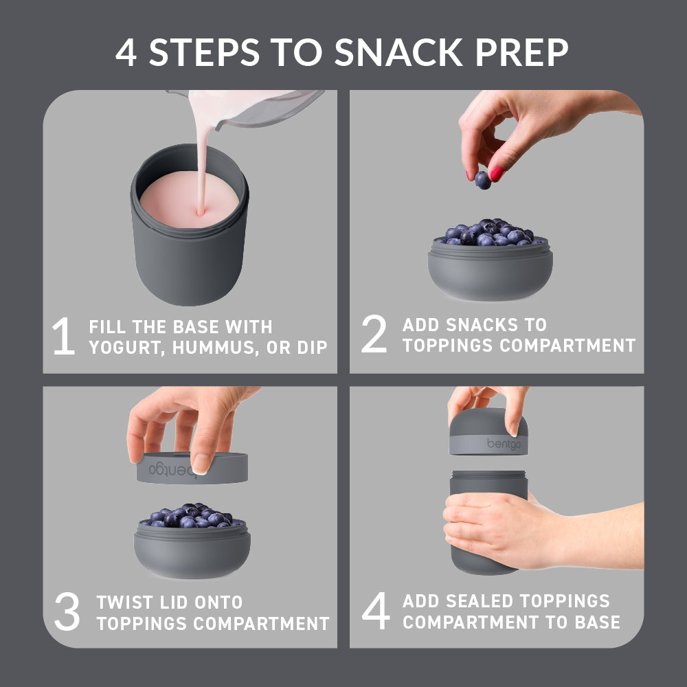 bentgo-snack-cup-r3 BGSNKCP-DG_4_d4b69d4e-9966-412e-9a80-c59105cb2dd4.jpg