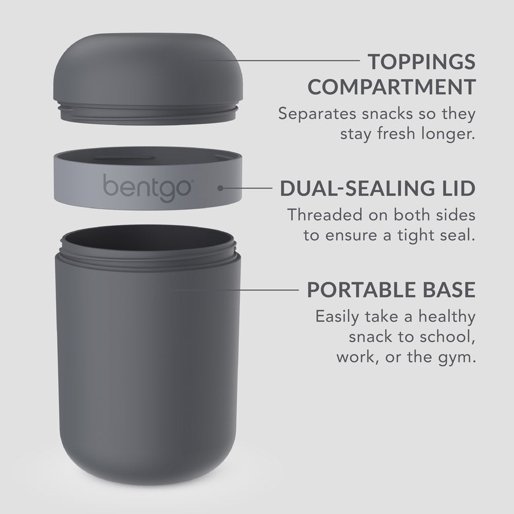 bentgo-snack-cup-r3 BGSNKCP-DG_5.jpg