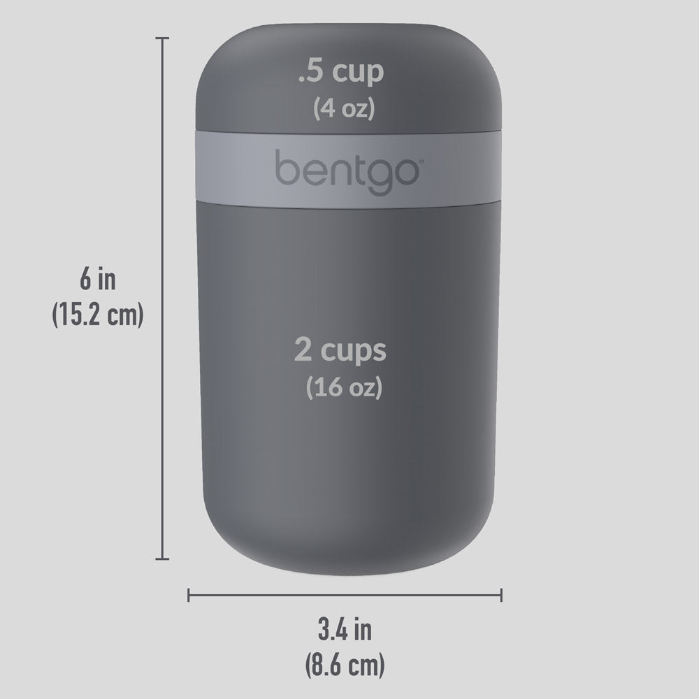 bentgo-snack-cup-r3 BGSNKCP-DG_6_1.jpg