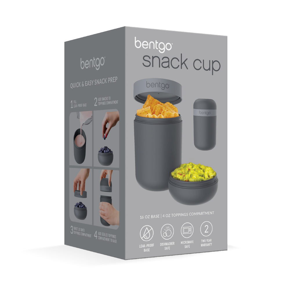bentgo-snack-cup-r3 BGSNKCP-DG_7_2b6b5ae7-7aa1-42a8-a70e-866daa2bd118.jpg