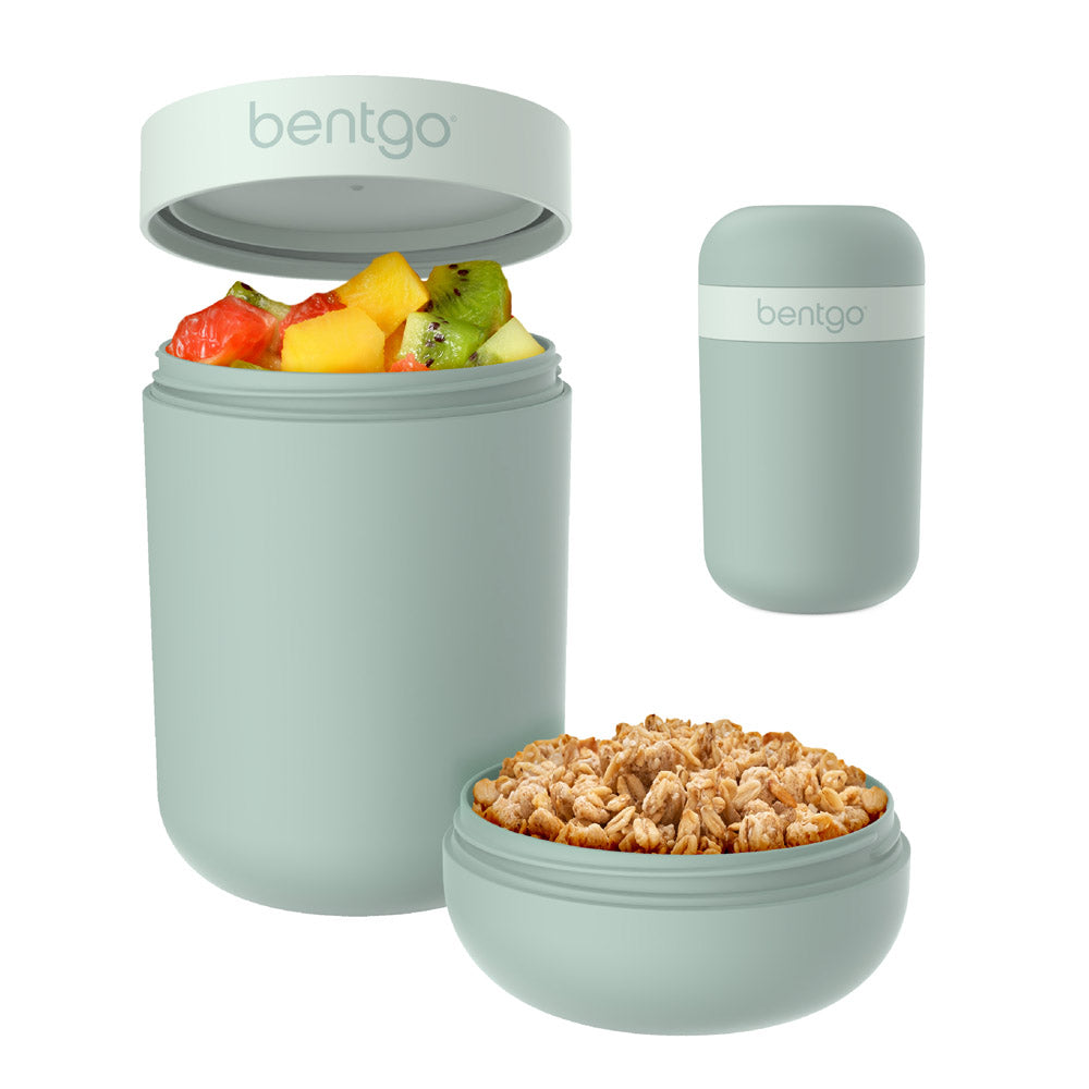 bentgo-snack-cup-r3 BGSNKCP-MG.jpg