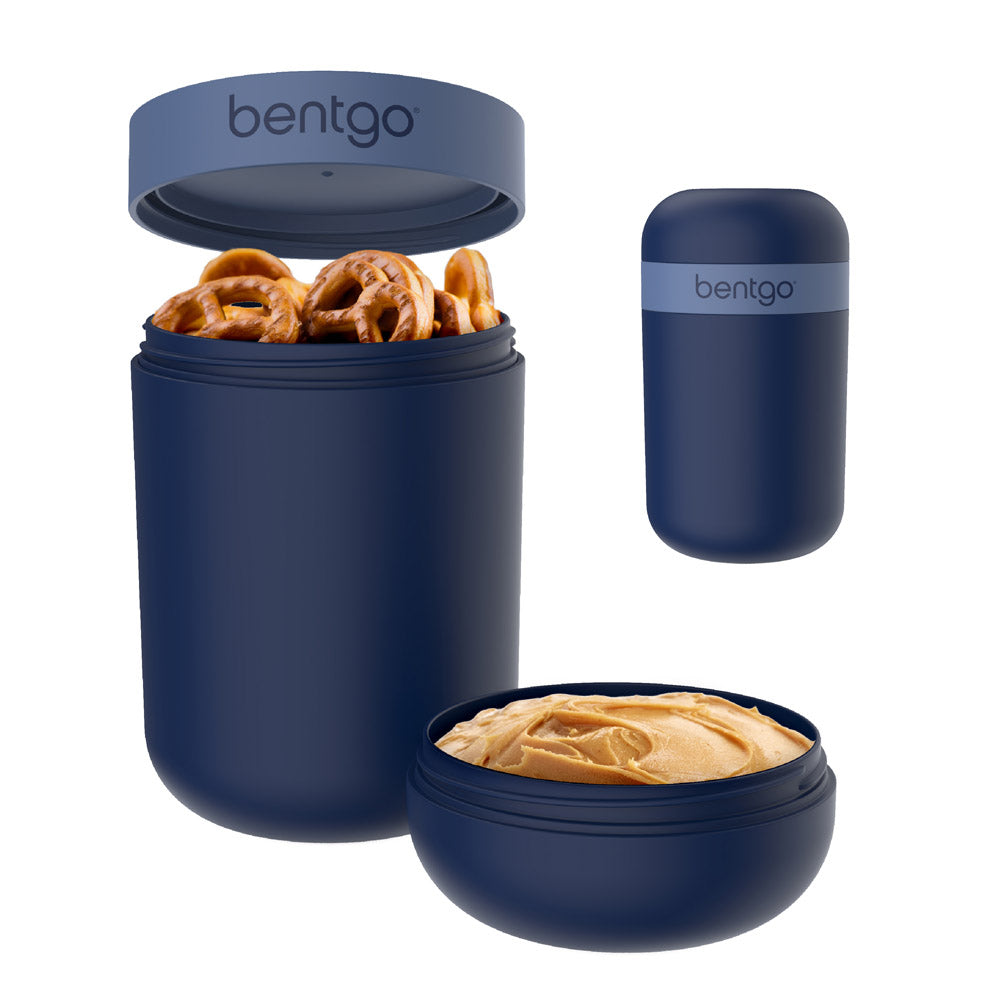 bentgo-snack-cup-r3 BGSNKCP-N.jpg