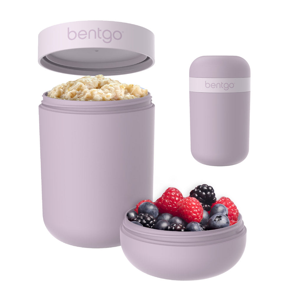 bentgo-snack-cup-r3 BGSNKCP-O.jpg