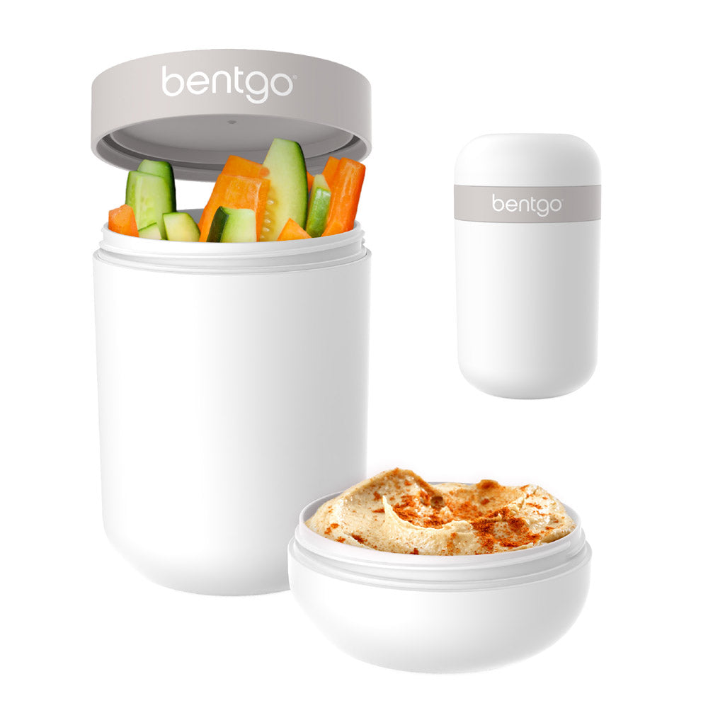 bentgo-snack-cup-r3 BGSNKCP-W.jpg
