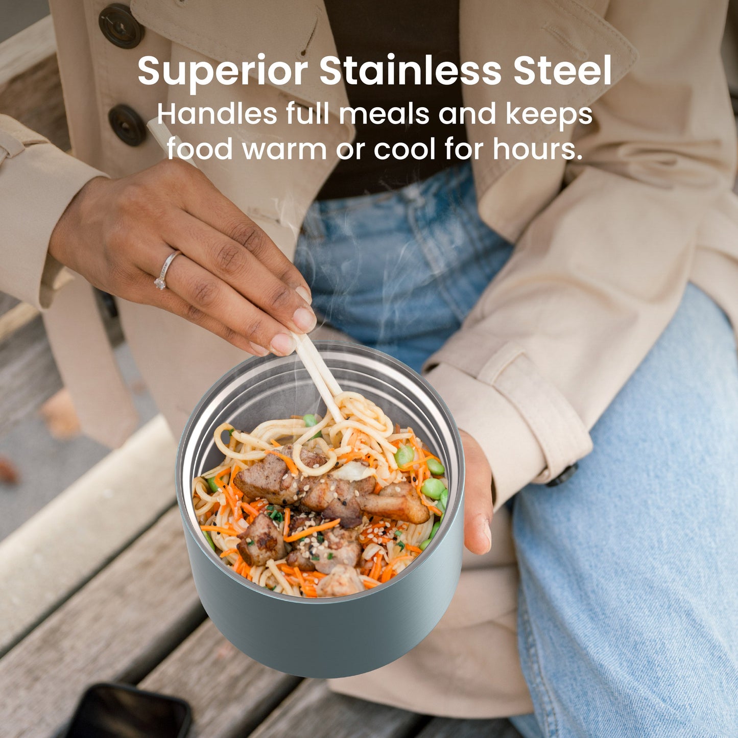 bentgo-stainless-steel-insulated-food-container-v4 BGSSCAN-AQ_2_a10f8c53-9ecd-4bfb-99de-23040e303e29.jpg