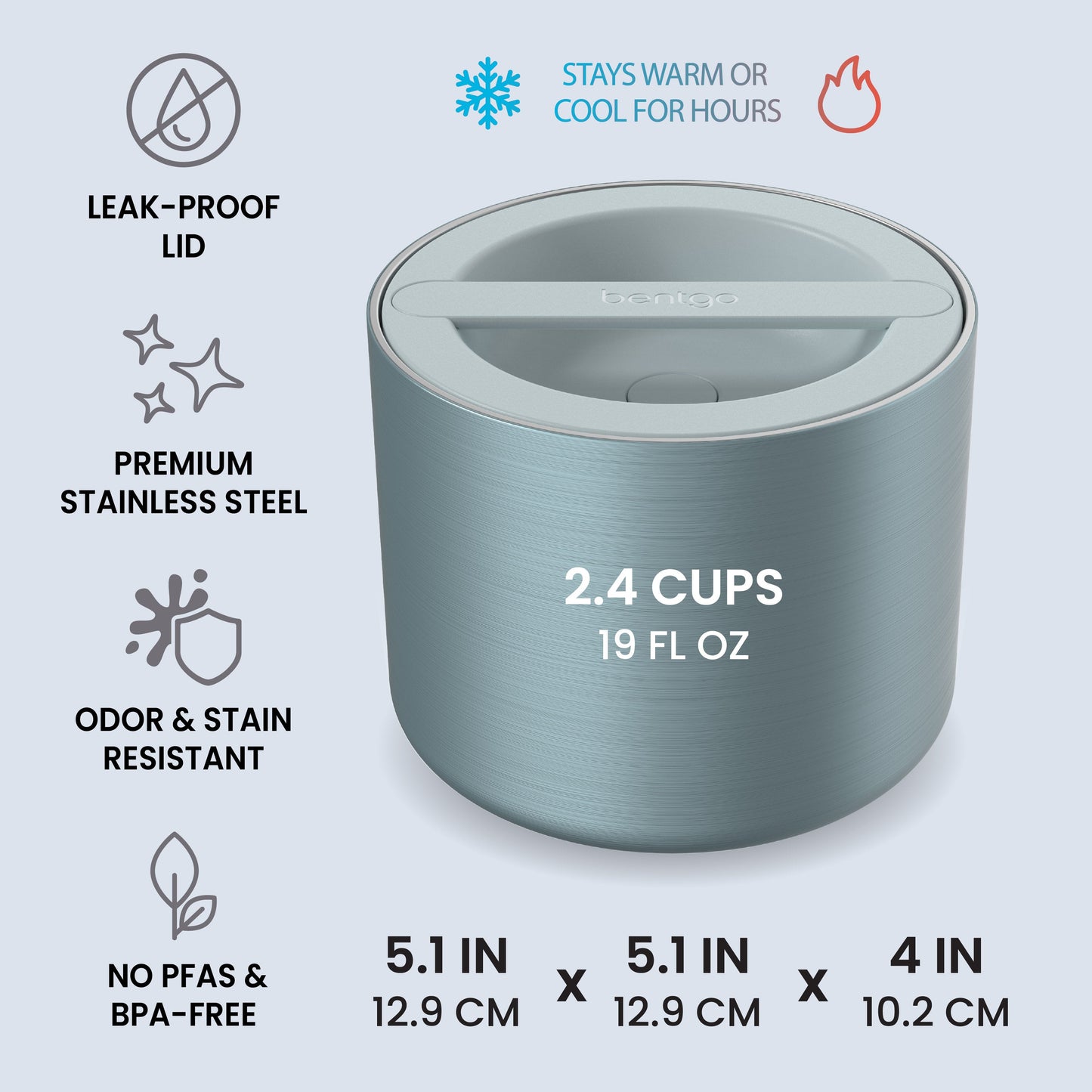 bentgo-stainless-steel-insulated-food-container-v4 BGSSCAN-AQ_3_4b9ea408-a8d5-4139-b4a8-61bb62026fee.jpg
