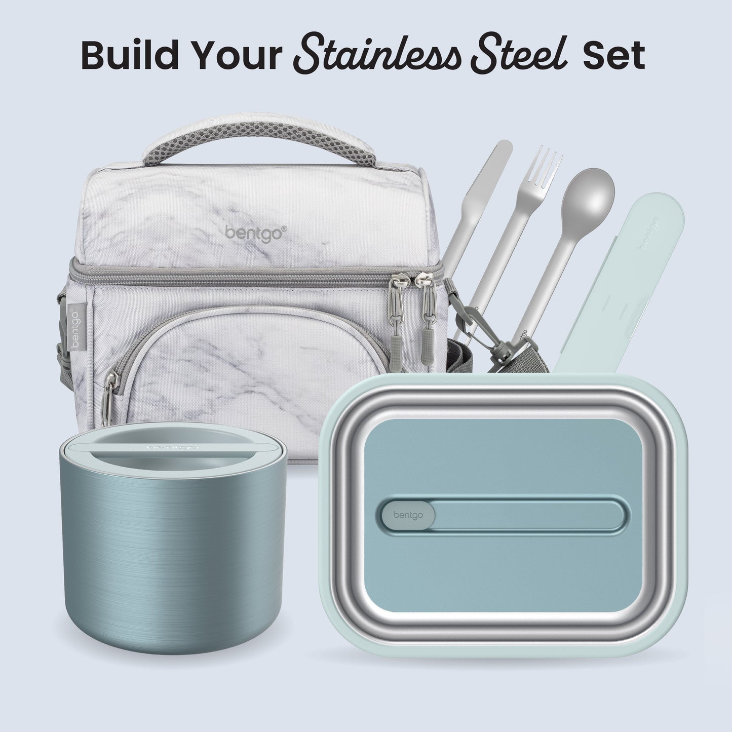 bentgo-stainless-steel-insulated-food-container-v4 BGSSCAN-AQ_7_a1a91e44-a9c6-43af-981b-dbeea443ed04.jpg