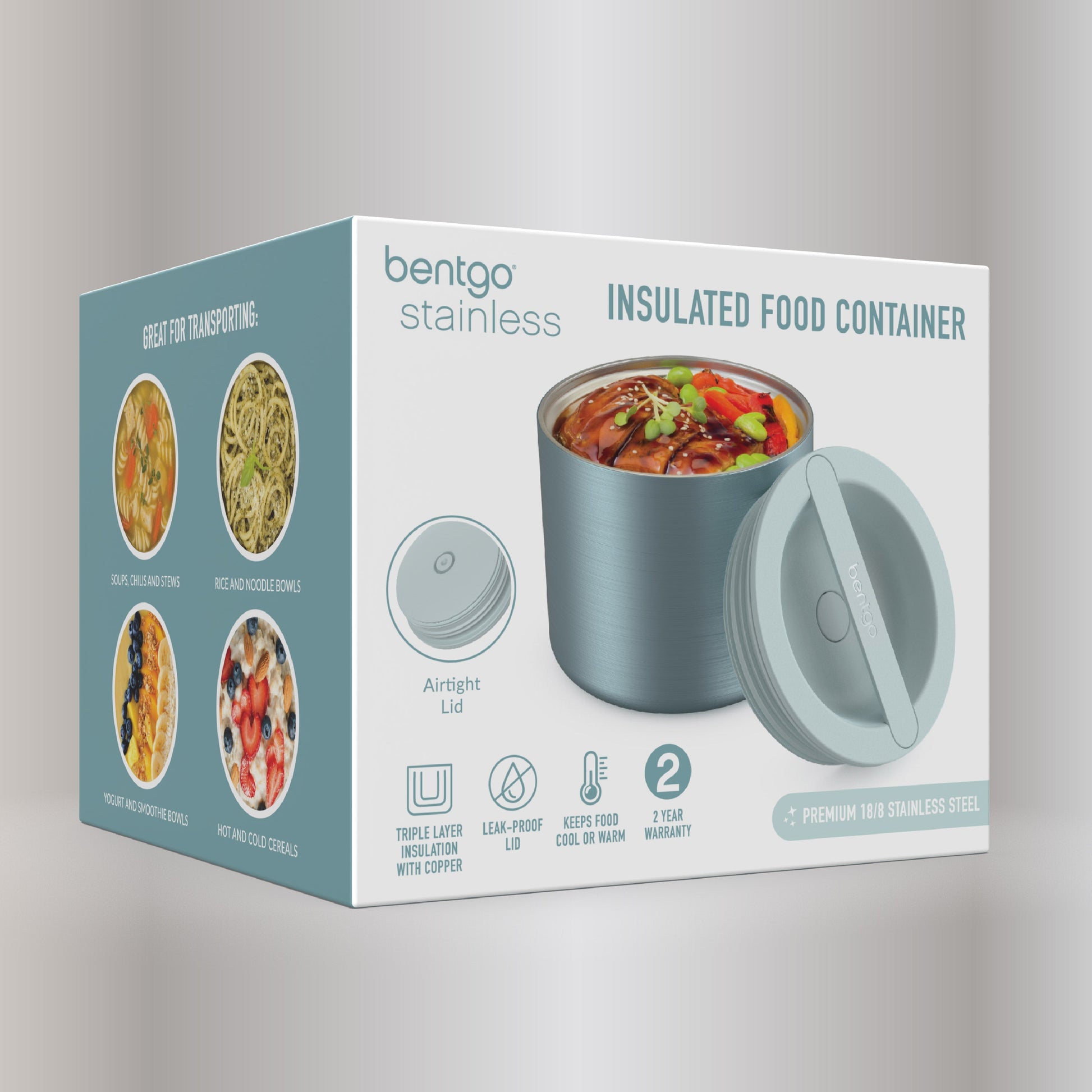 bentgo-stainless-steel-insulated-food-container-v4 BGSSCAN-AQ_8_193d1196-17f7-4cc4-ad59-857c2c80434b.jpg