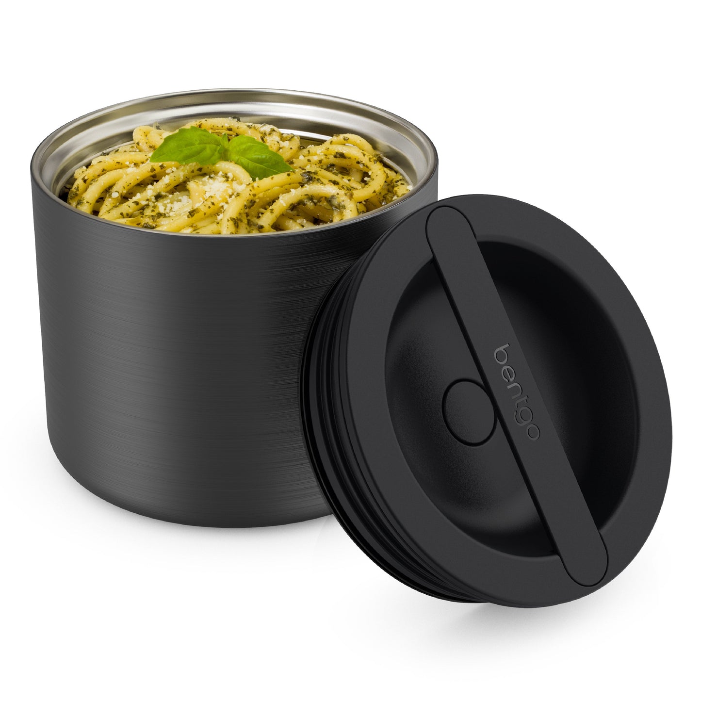 bentgo-stainless-steel-insulated-food-container-v4 BGSSCAN-CB_1_1.jpg