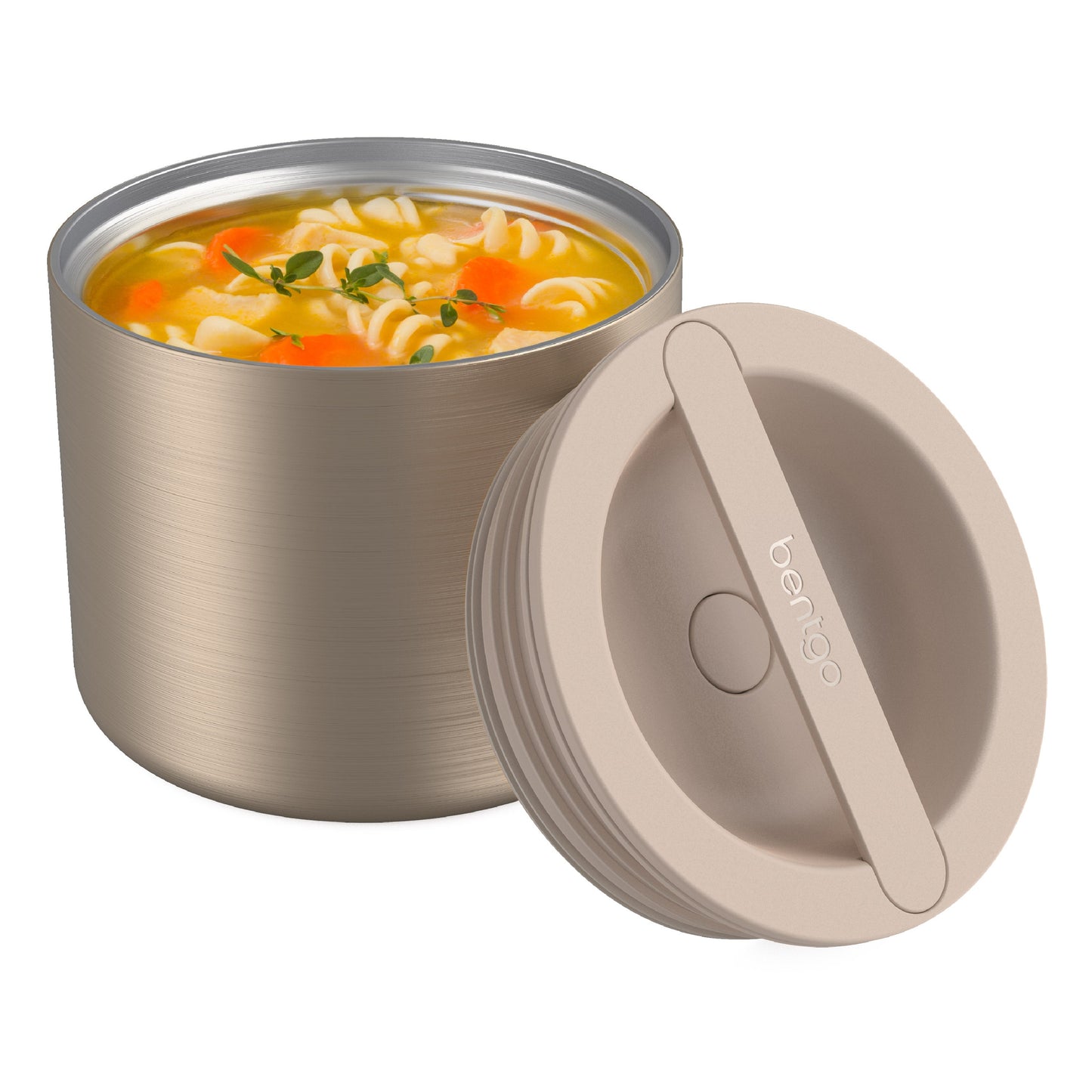 bentgo-stainless-steel-insulated-food-container-v4 BGSSCAN-GD_1_56a52800-7774-47e3-8c99-16cc5160d8b2.jpg