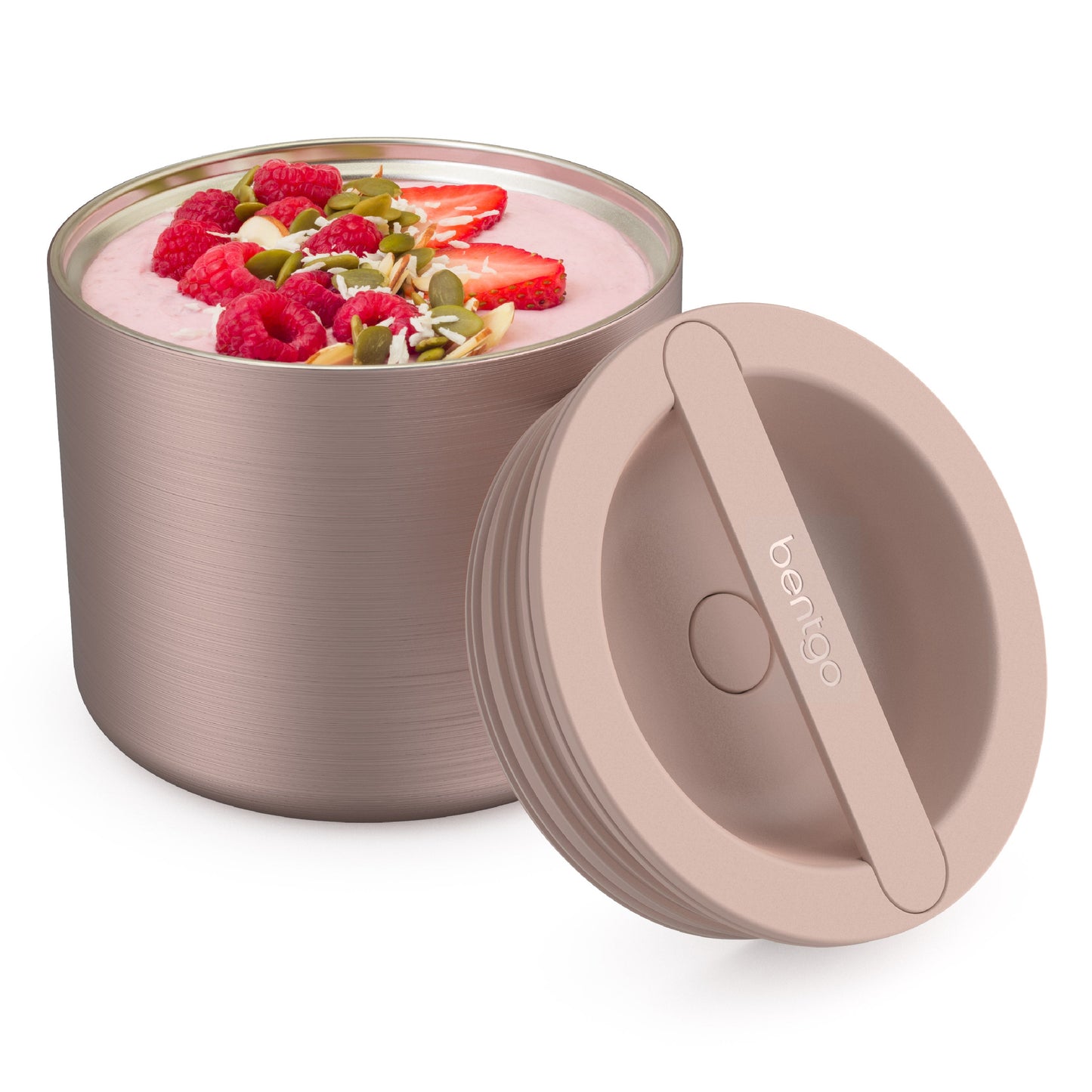bentgo-stainless-steel-insulated-food-container-v4 BGSSCAN-RG_1_3736a122-321c-4480-8ca3-dbc22e46a2fb.jpg
