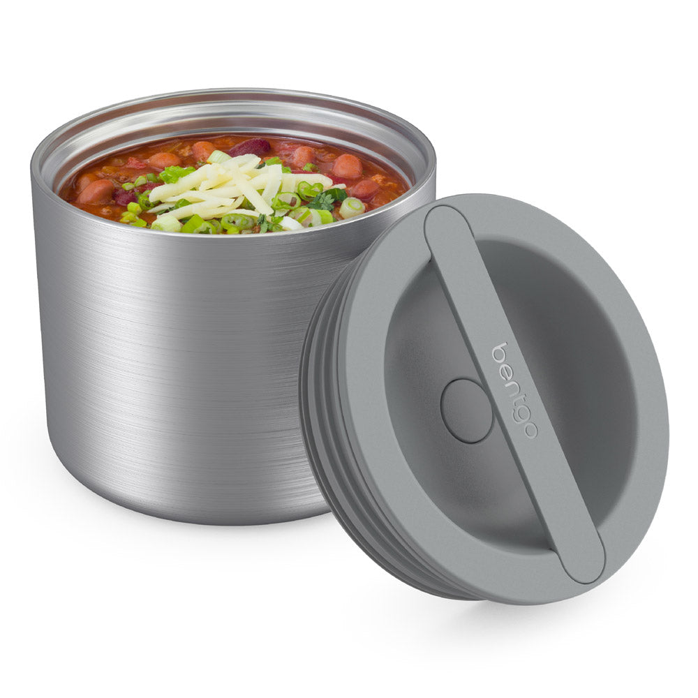 bentgo-stainless-steel-insulated-food-container-v4 BGSSCAN-SS_1.jpg