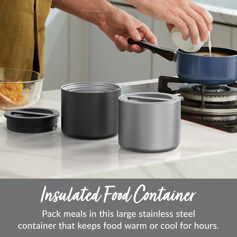 bentgo-stainless-steel-insulated-food-container-v4 BGSSCAN-SS_2.jpg