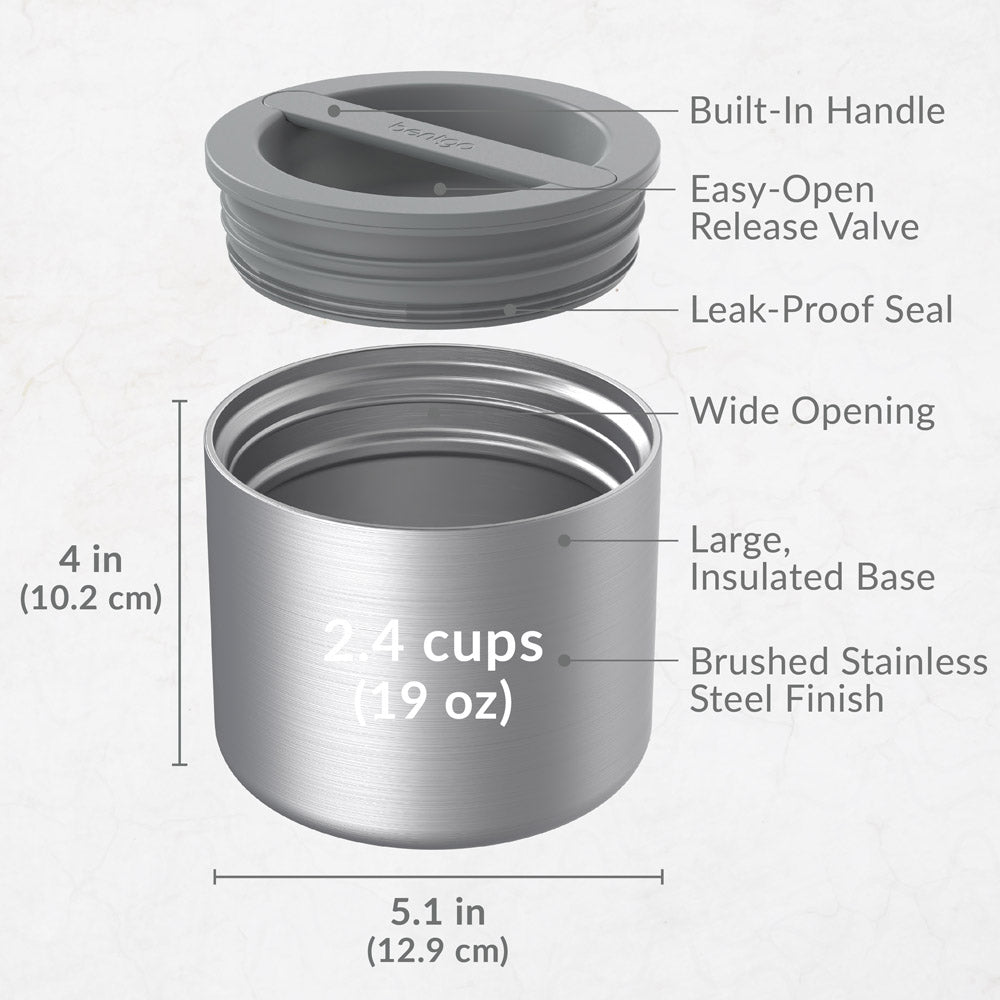 bentgo-stainless-steel-insulated-food-container-v4 BGSSCAN-SS_5.jpg