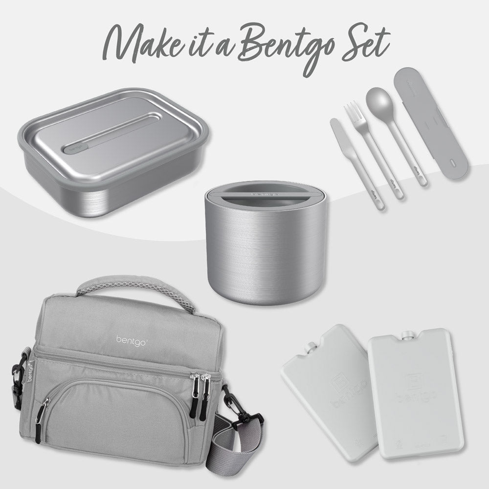 bentgo-stainless-steel-insulated-food-container-v4 BGSSCAN-SS_7.jpg