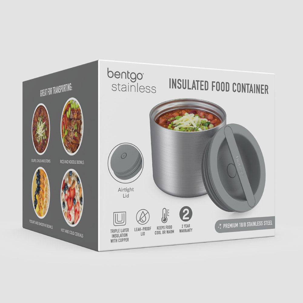 bentgo-stainless-steel-insulated-food-container-v4 BGSSCAN-SS_8.jpg