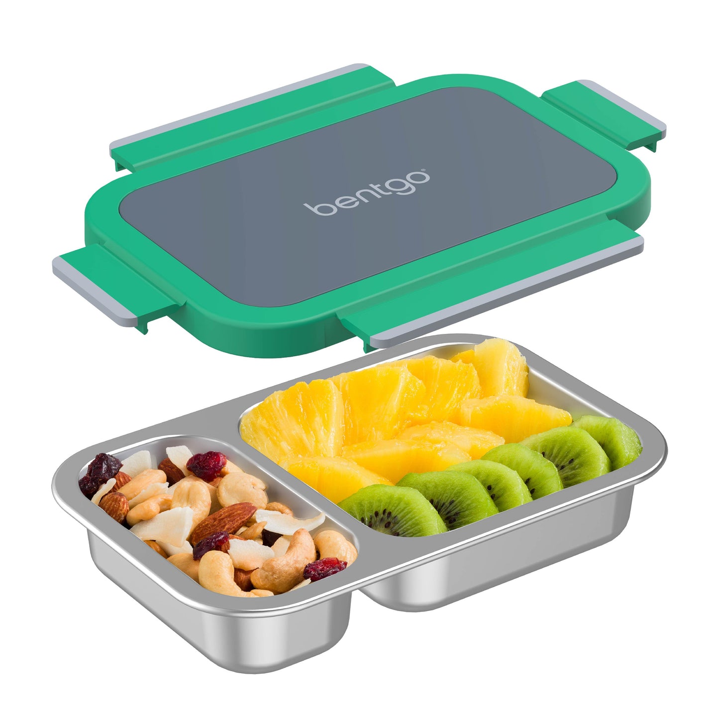 bentgo-stainless-steel-snack-box-i2 BGSSSNK-GL_01_alt.jpg