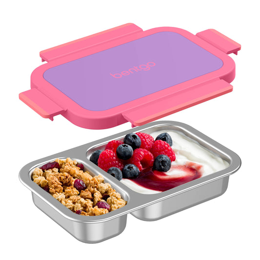 bentgo-stainless-steel-snack-box-i2 BGSSSNK-LL_01_alt.jpg