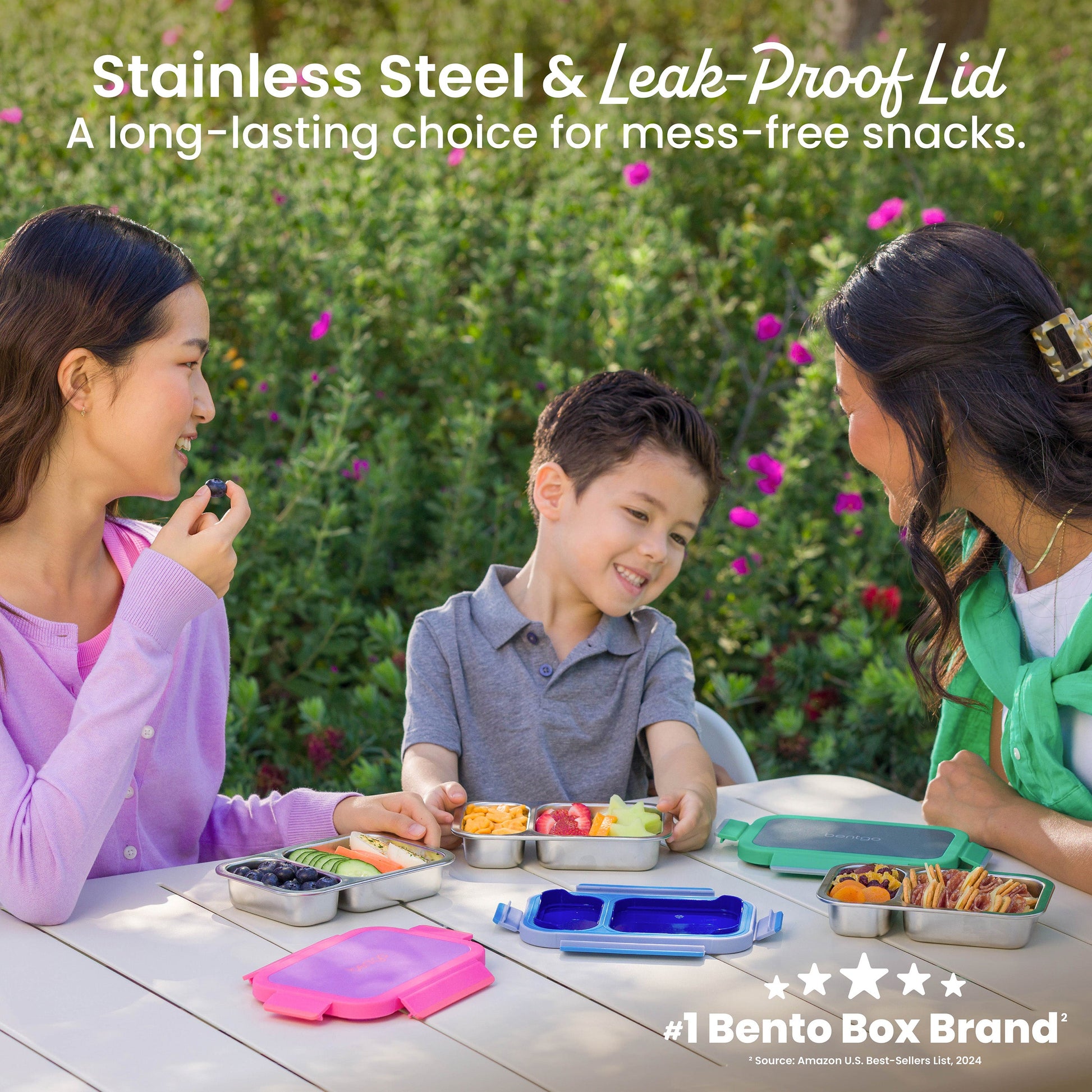 bentgo-stainless-steel-snack-box-i2 BGSSSNK-LL_02.jpg