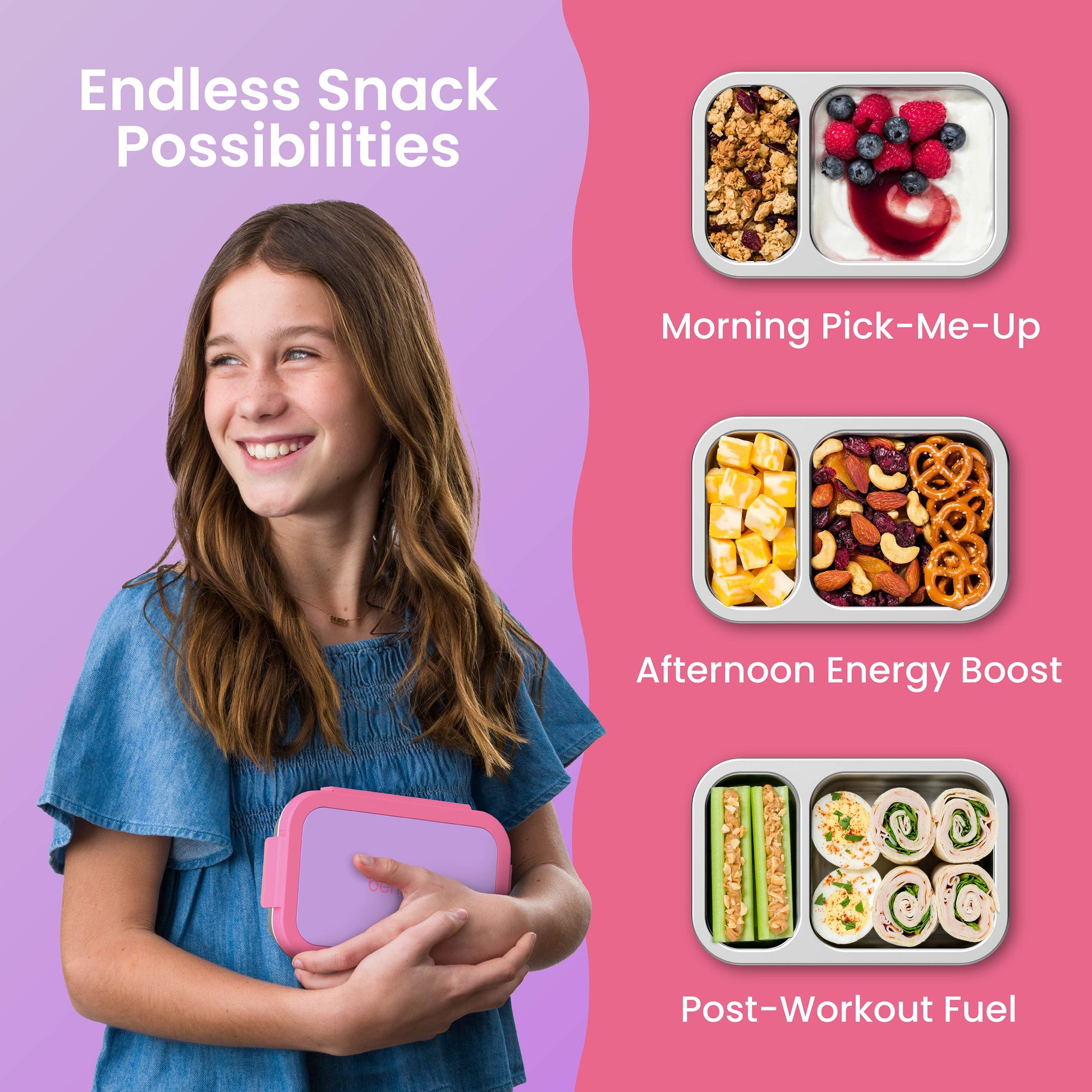 bentgo-stainless-steel-snack-box-i2 BGSSSNK-LL_04.jpg