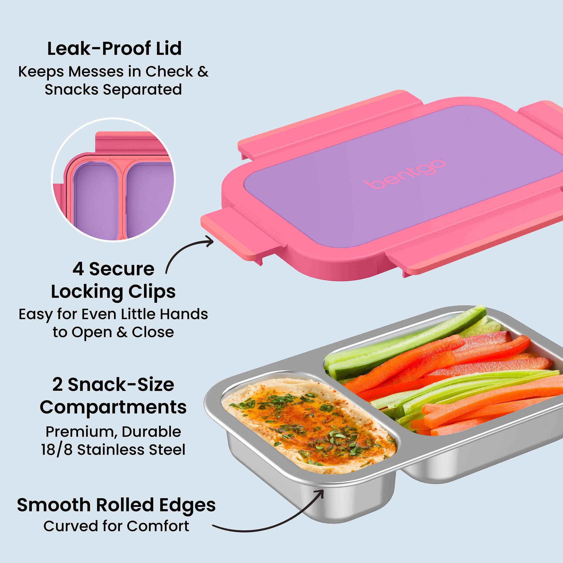 bentgo-stainless-steel-snack-box-i2 BGSSSNK-LL_05.jpg