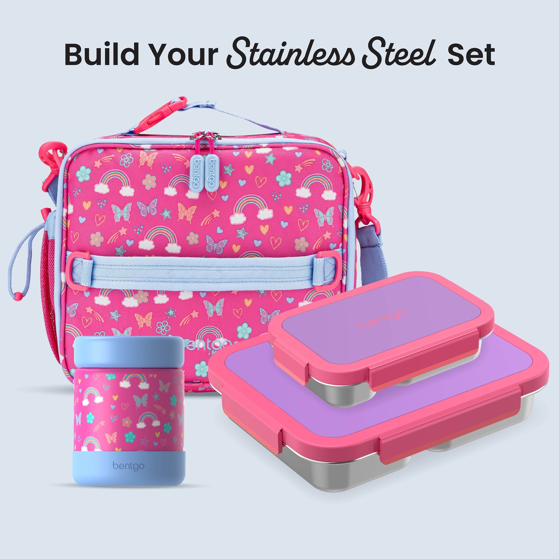 bentgo-stainless-steel-snack-box-i2 BGSSSNK-LL_07.jpg