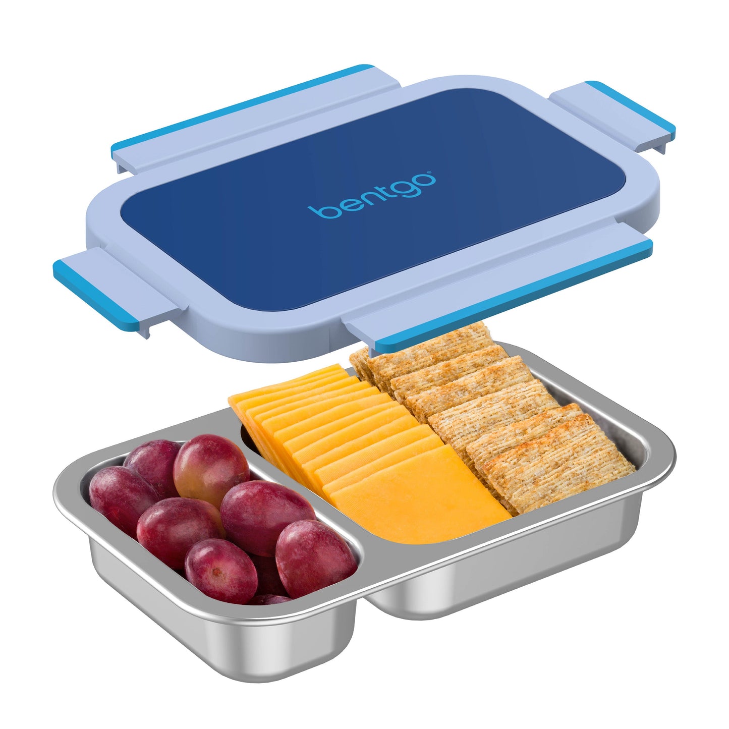 bentgo-stainless-steel-snack-box-i2 BGSSSNK-NV_01_alt.jpg