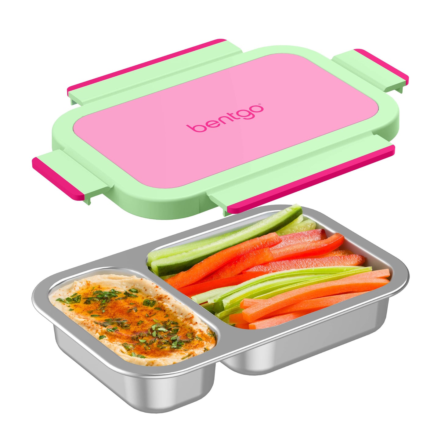 bentgo-stainless-steel-snack-box-i2 BGSSSNK-ST_01_alt.jpg