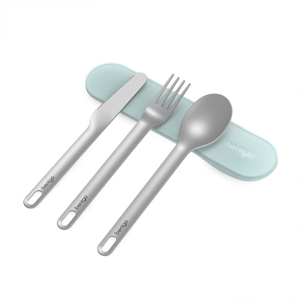 bentgo-stainless-steel-travel-utensil-set-w1 BGSSUT-AQ_3.jpg