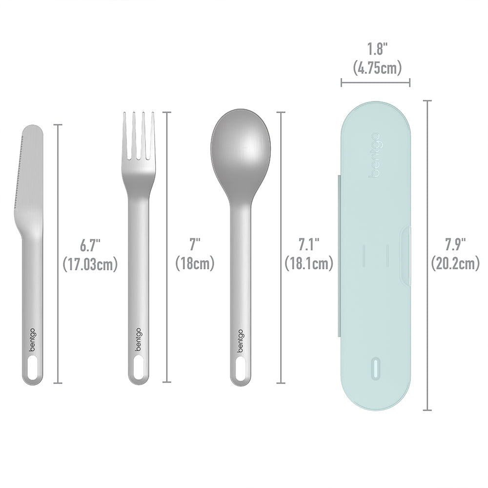 bentgo-stainless-steel-travel-utensil-set-w1 BGSSUT-AQ_6.jpg