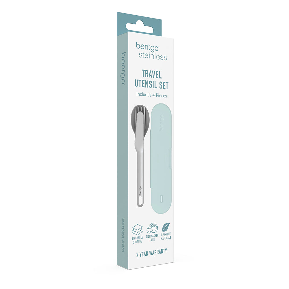 bentgo-stainless-steel-travel-utensil-set-w1 BGSSUT-AQ_7.jpg