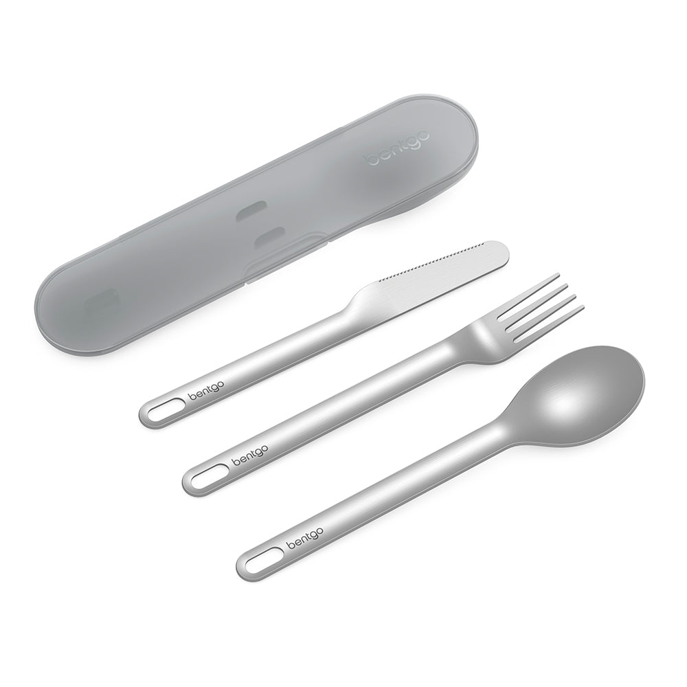 bentgo-stainless-steel-travel-utensil-set-w1 BGSSUT-Y.jpg