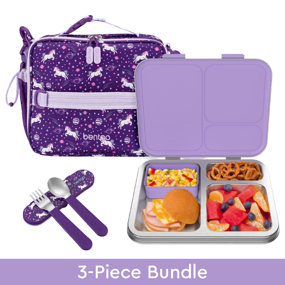 bentgo-kids-stainless-steel-lunch-set-f4 BGSTBDL-1_01_1.jpg