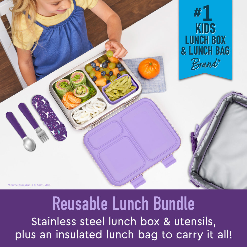 bentgo-kids-stainless-steel-lunch-set-f4 BGSTBDL-1_02_1.jpg