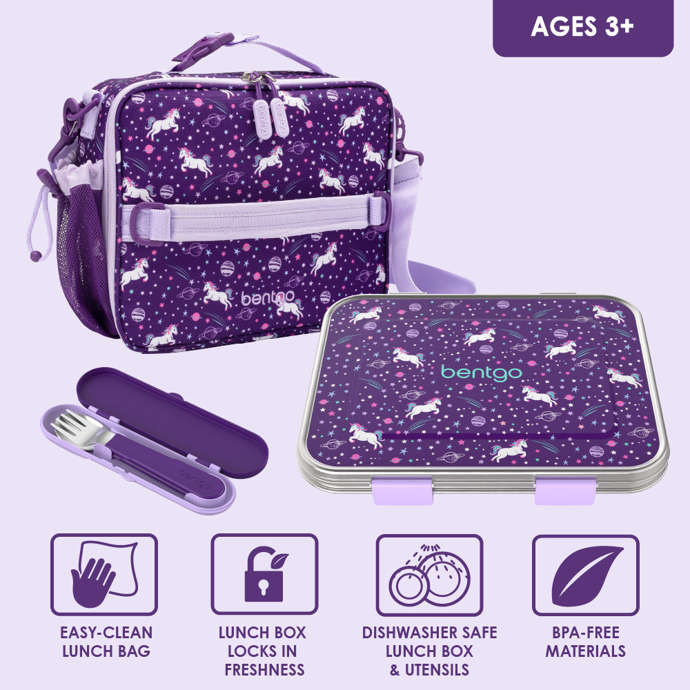 bentgo-kids-stainless-steel-lunch-set-f4 BGSTBDL-1_03_1.jpg