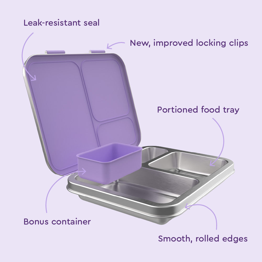 bentgo-kids-stainless-steel-lunch-set-f4 BGSTBDL-1_04_1.jpg