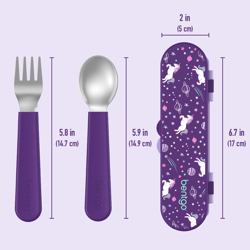 bentgo-kids-stainless-steel-lunch-set-f4 BGSTBDL-1_09_1.jpg