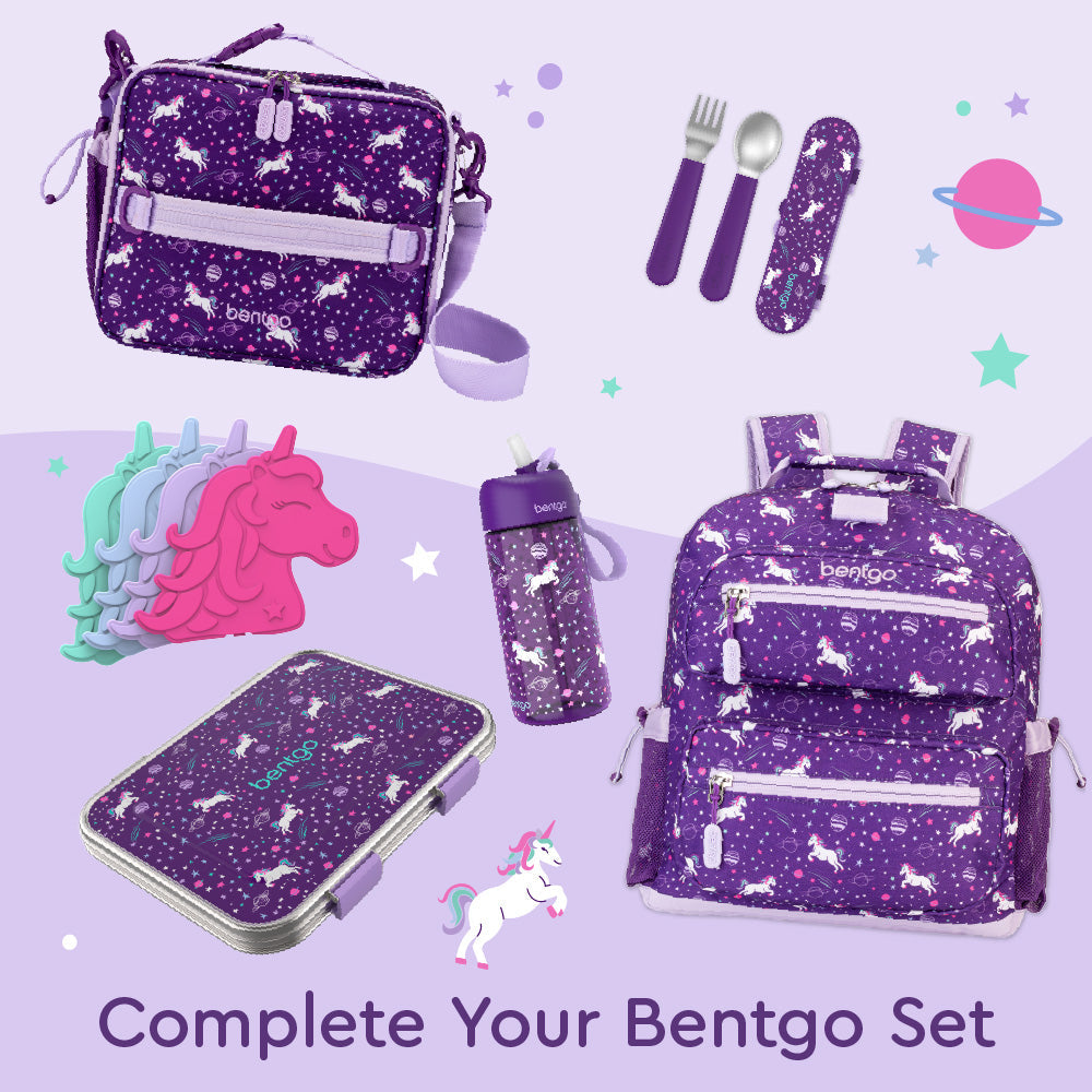 bentgo-kids-stainless-steel-lunch-set-f4 BGSTBDL-1_10_1.jpg