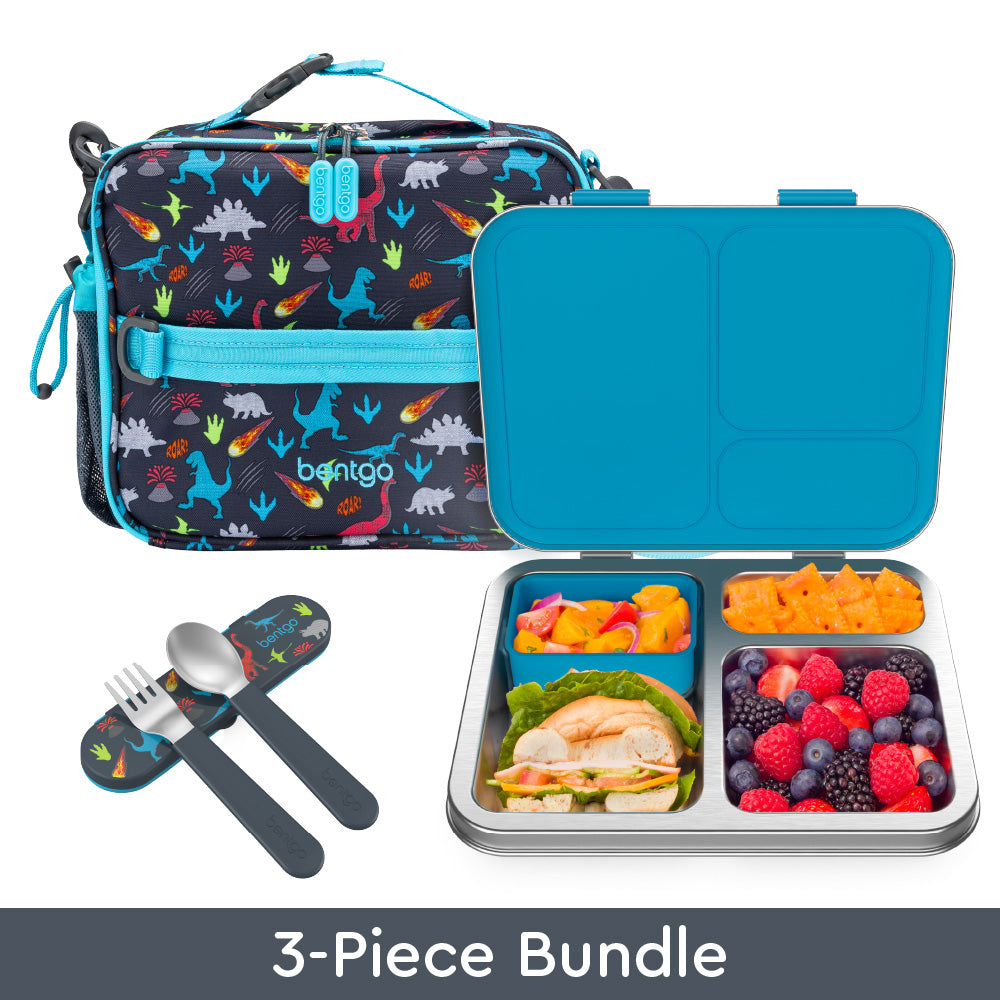 bentgo-kids-stainless-steel-lunch-set-f4 BGSTBDL-2_01_1.jpg
