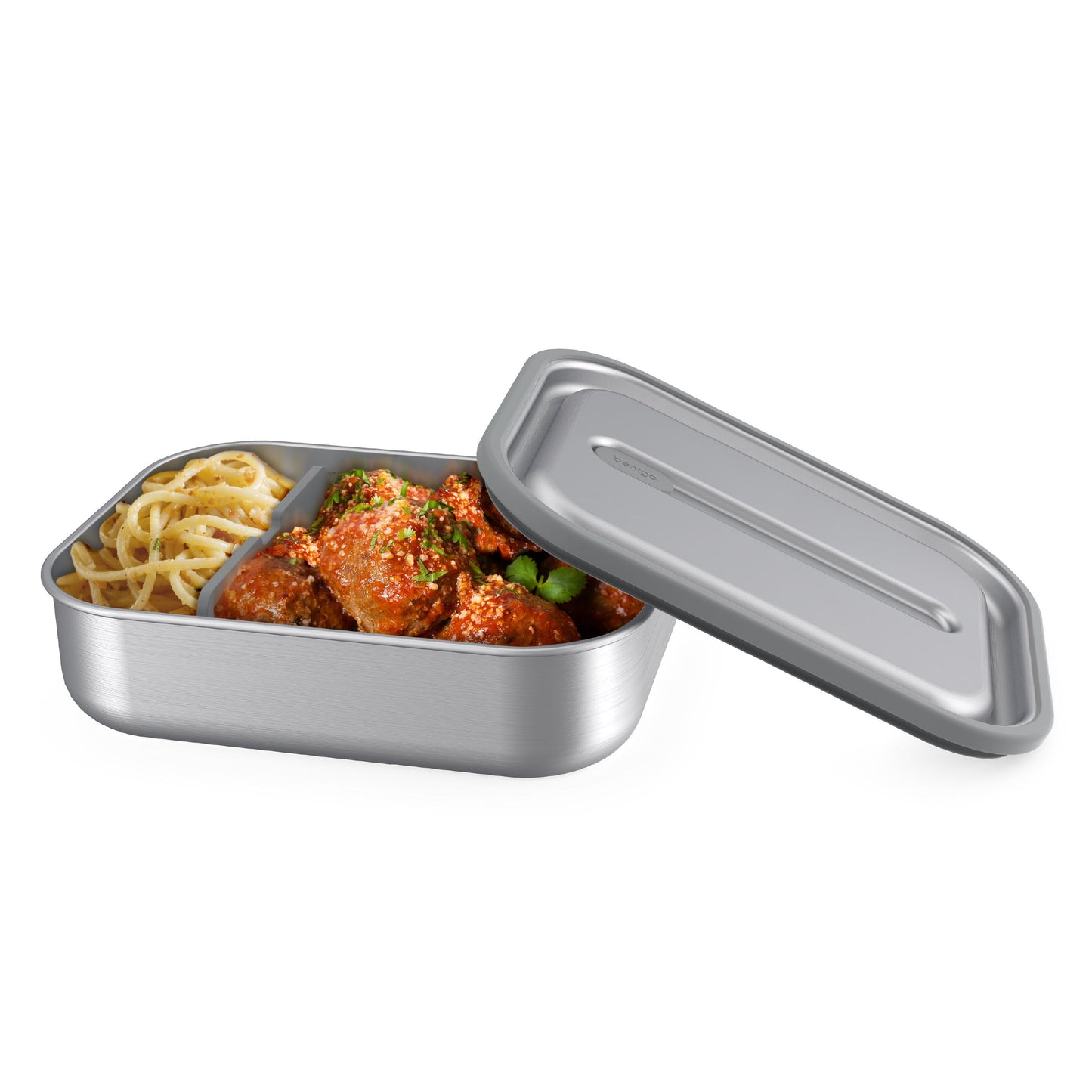 bentgo-microsteel-lunch-box-u4 BGSTLCH-SS_1.jpg