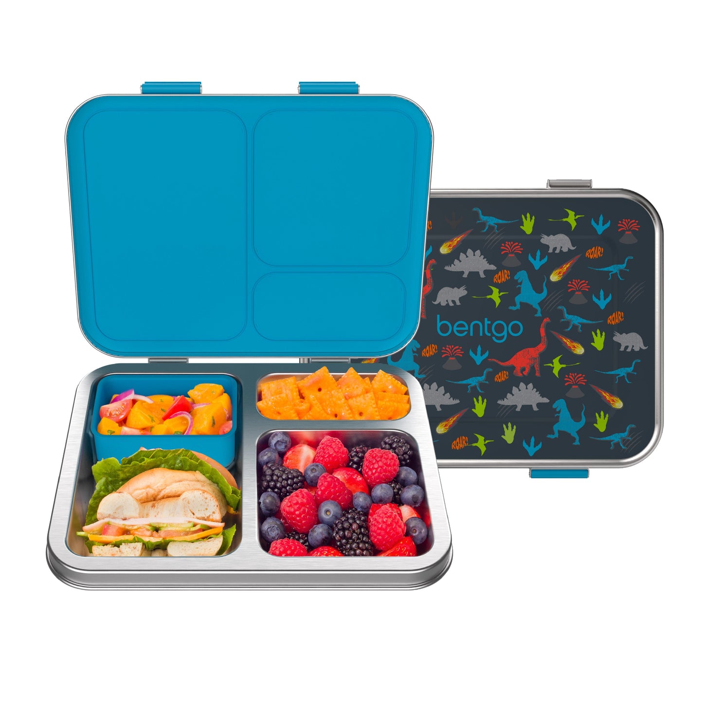 bentgo-kids-stainless-steel-prints-lunch-box-c2 BGSTLPT-DNO_1_f960d625-e6c6-436c-ac2a-d49a64bb9370.jpg