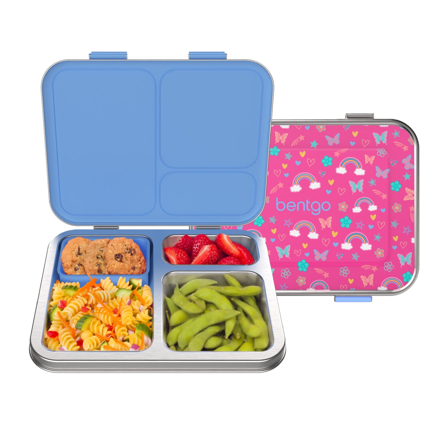 bentgo-kids-stainless-steel-prints-lunch-box-c2 BGSTLPT-RBO_1_9444428b-56bf-4b79-847b-2c47d4afa7ac.jpg