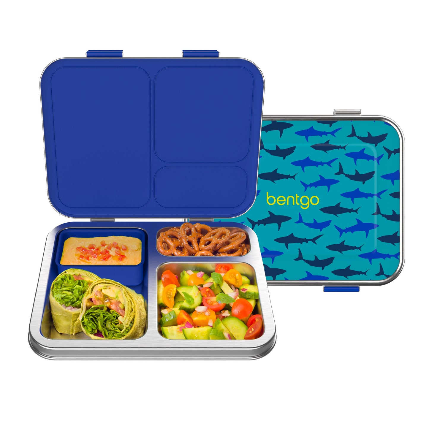 bentgo-kids-stainless-steel-prints-lunch-box-c2 BGSTLPT-SHK_1_8dffa488-70ab-4b47-9d46-718969e0b159.jpg